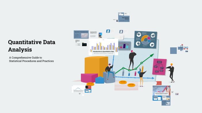 Quantitative Data Analysis by kian ud on Prezi