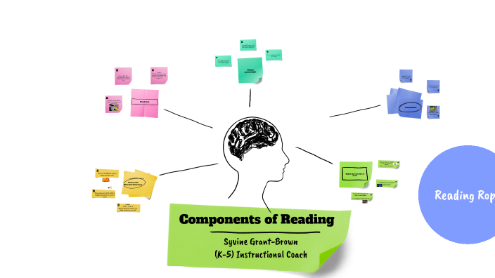Understanding the components of Reading by Syvine Grant-Brown on Prezi