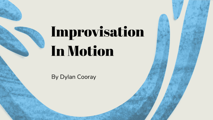 AT2 Prezi Dylan by Dylan Cooray on Prezi