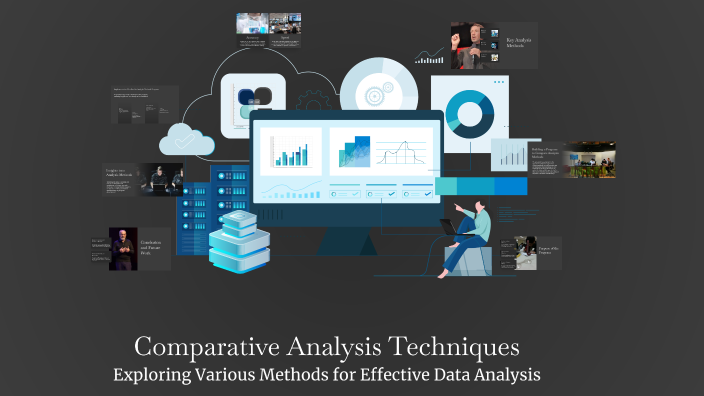 Comparative Analysis Techniques by Rob Bob on Prezi