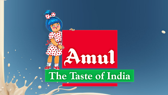 Amul The Taste Of India By Mayur Gavhankar On Prezi 0041