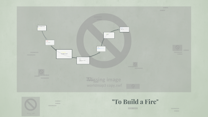 so let's set the world on fire figurative language