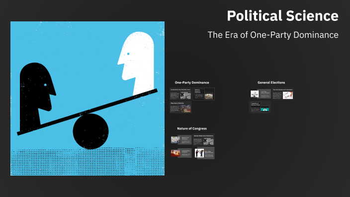 Political science by Karuna on Prezi