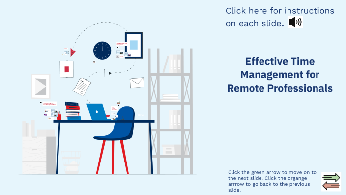 How to Manage Remote Teams: 15 Proven Strategies for Managers - ProofHub