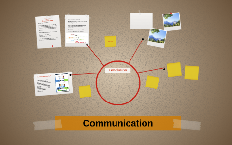 Communication Skills by muhammad Ahmed on Prezi
