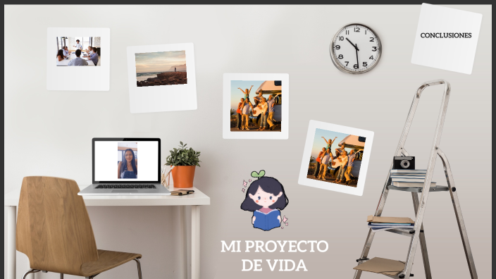 Mi proyecto de vida by Faiberth Leonardo García murillo on Prezi