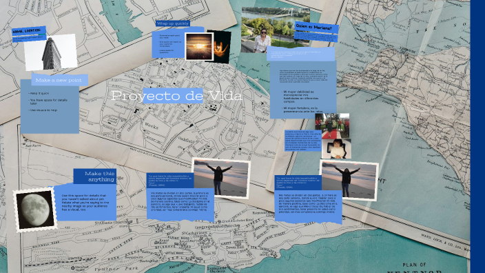 Proyecto de Vida by Mariana Torres Vargas on Prezi