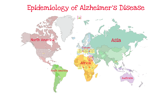 Epidemiology Of Alzheimer s Disease By Yasmeen Fahim On Prezi epidemiology-of-alzheimer-s-disease-by-yasmeen-fahim-on-prezi