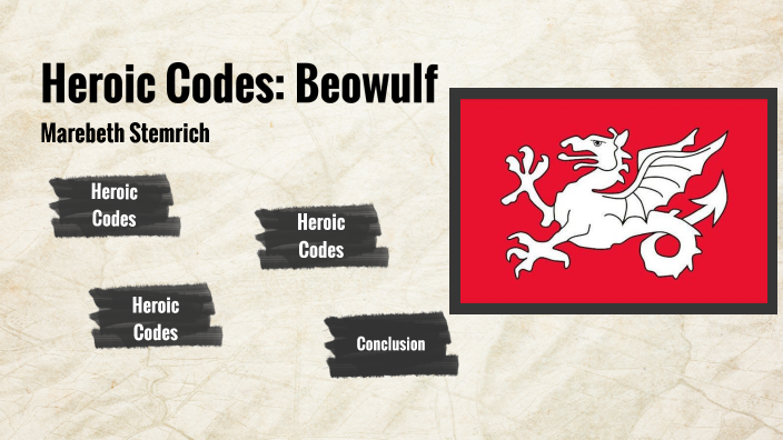 heroic-codes-beowulf-by-marebeth-stemrich