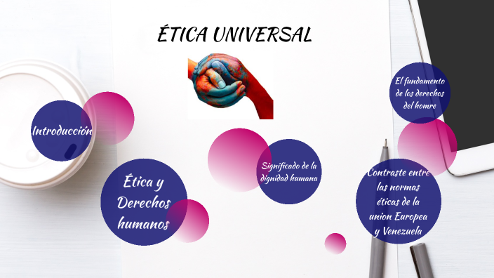 ETICA UNIVERSAL by Gabriela Mata on Prezi