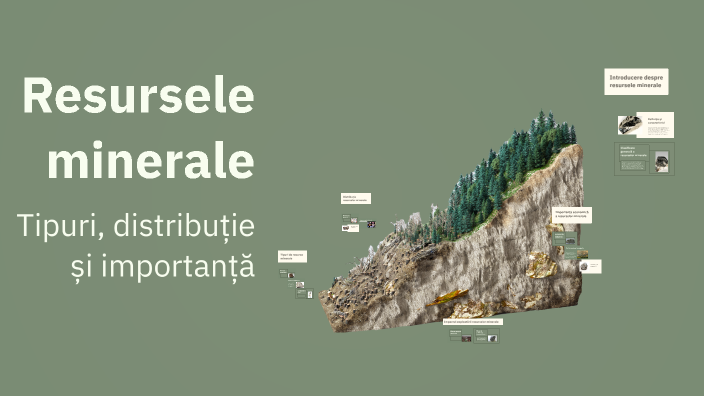 resursele-minerale-by-david-trading-on-prezi