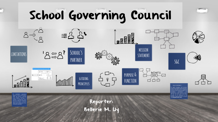 school-governing-council-by-bellerie-uy-on-prezi