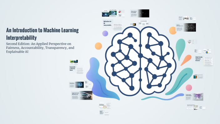 An Introduction to Machine Learning Interpretability by TƯƠI LƯU THÁI ...
