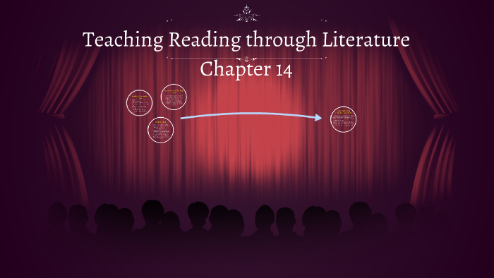 Benefits of Reading to Children by Rebekah Fitch on Prezi