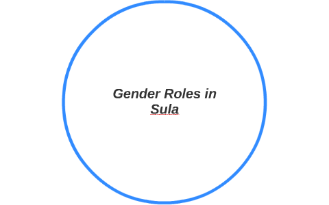 Science Fair Essay Health Insurance Essay also Example Of An Essay With A Thesis Statement Gender Roles In Sula By Anant Gururaj On Prezi English Essay Samples