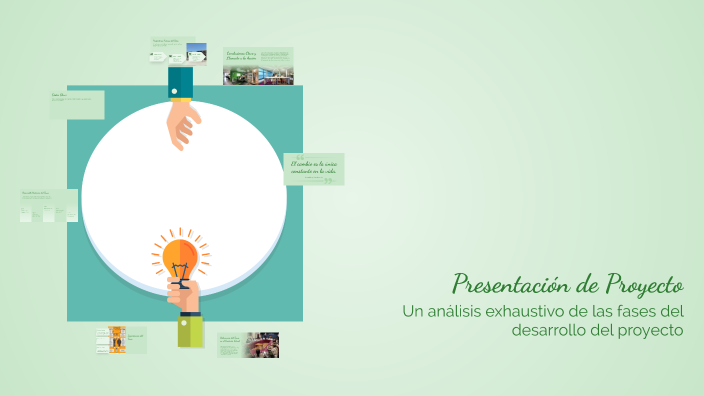 Presentación de Proyecto by Luz del alba Ledesma Vasquez on Prezi