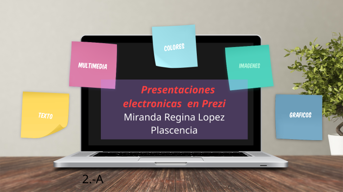 consejos de presentacion by Miranda Lopez on Prezi