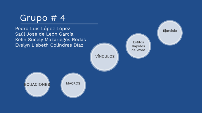 Matemática- 4º ano by Katlyn Rebeka on Prezi Next