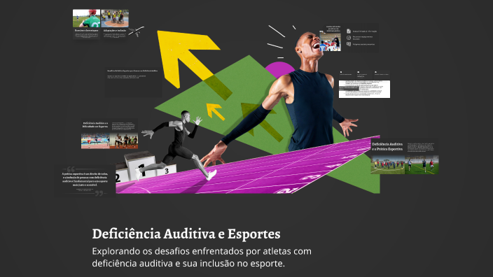 defici-ncia-auditiva-e-esportes-by-albert-on-prezi