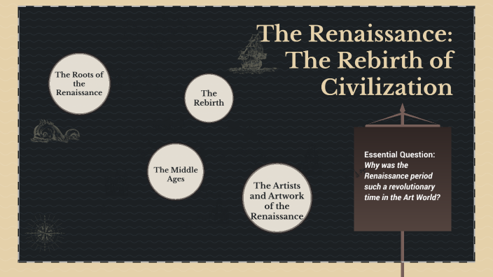 Art History #1: The Renaissance by Monika Scoby on Prezi