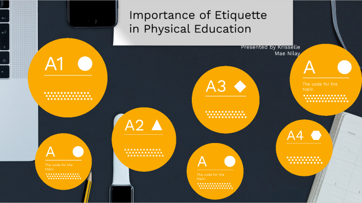 importance-of-etiquette-in-physical-activity-by-krisselle-mae-nilay