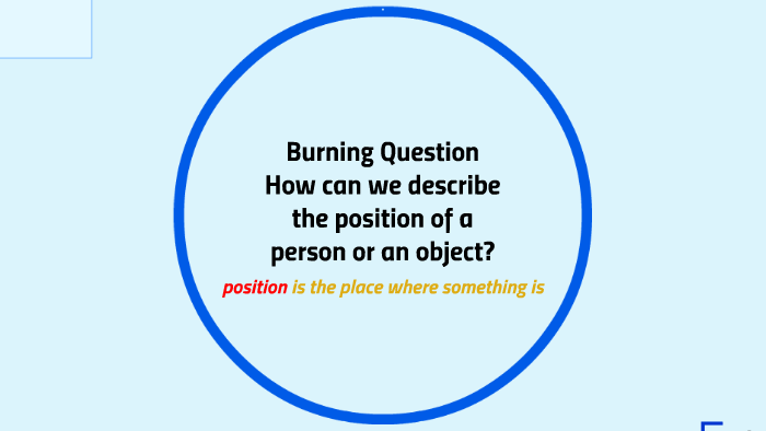 how-can-we-describe-the-position-of-objects-by-sydney-vessels