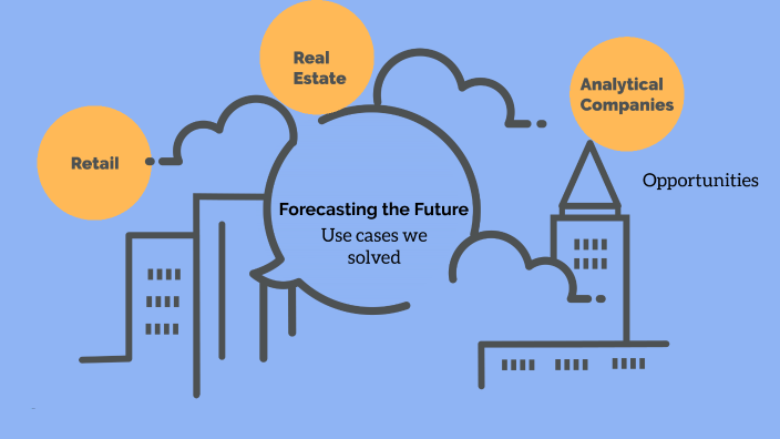 Forecasting_the_future by Ashwin Jey on Prezi