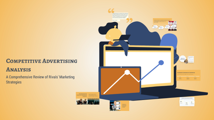 Competitive Advertising Characteristics Competitive Advertising Analysis by MOHAMED TANTAWI on Prezi
