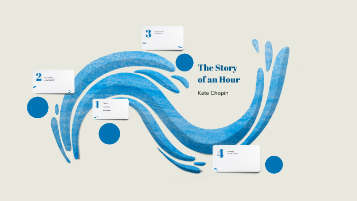 the-story-of-an-hour-by-leen-mansour-on-prezi