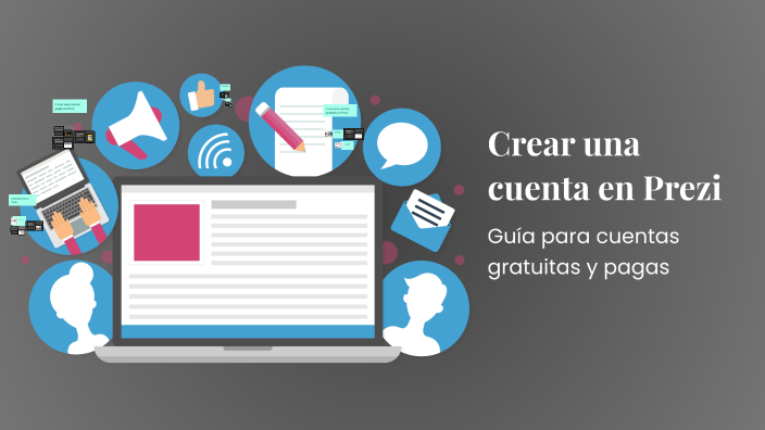 Crear una cuenta en Prezi by CINTY CHARLIN RODRIGUEZ CERDAS on Prezi