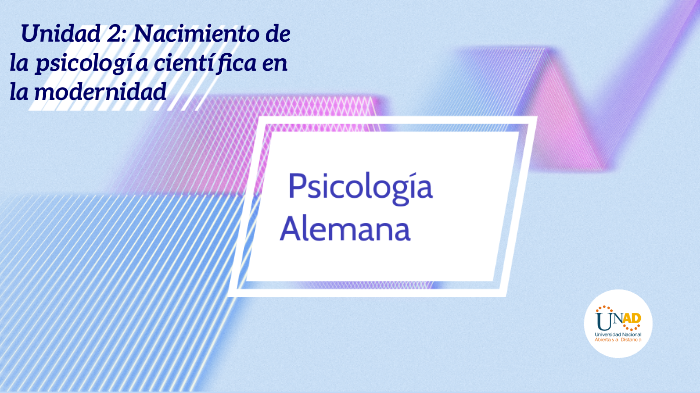 Unidad 2 Nacimiento De La Psicología Científica En La Modernidad By Dajob Asmib Nurylud On Prezi 4852