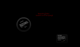 Remedial Fisika Contoh Soal Teropong By Egas Madika