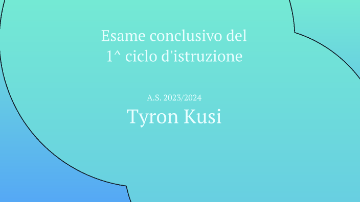 L'evoluzione Della Comunicazione : I Social By Tyron Kusi On Prezi