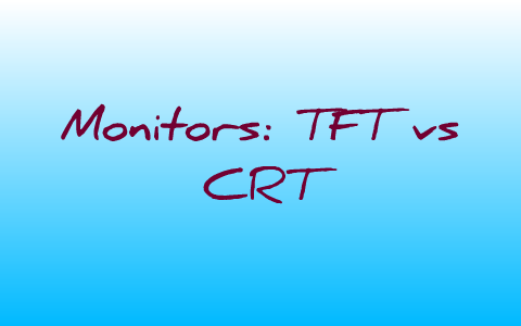 dot matrix vs inkjet vs laser printer