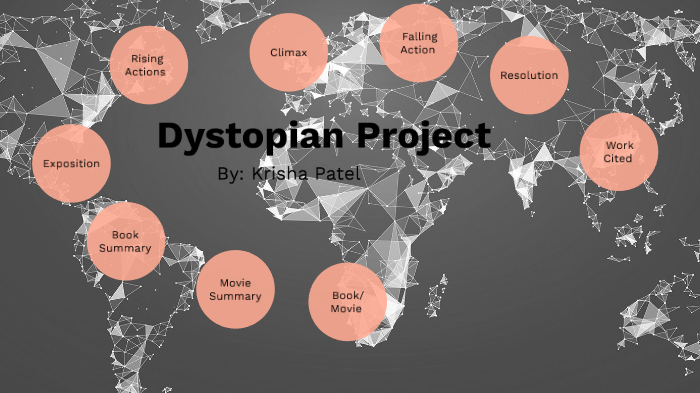 The Bar Code Tattoo Vs The Hunger Games By Krisha Patel