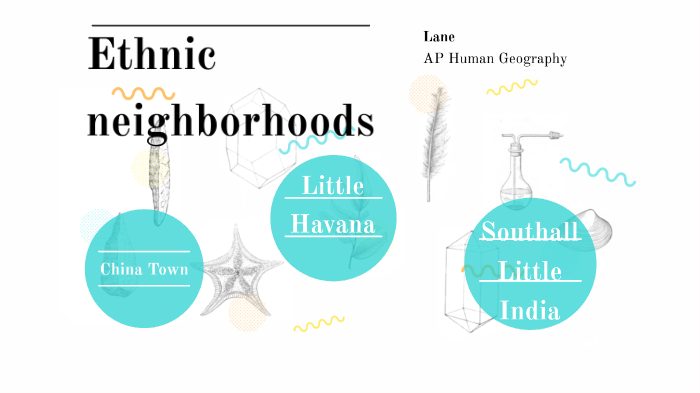 ethnic-neighborhoods-activity-by-lane-pruban