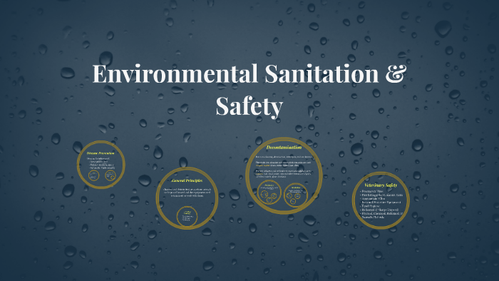 environmental-sanitation-sanitation-water-supply