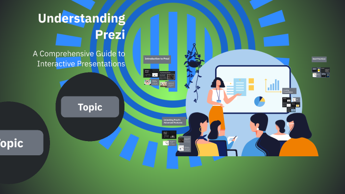 Understanding Prezi by Patrice Senen on Prezi