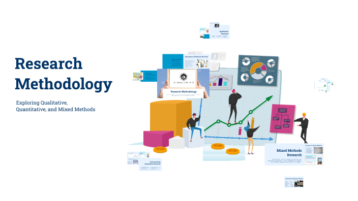 Research Methodology by Rahayu Mahsyar on Prezi
