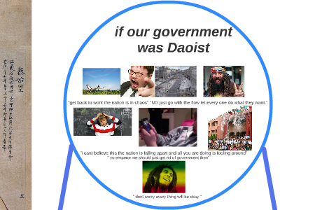Ben Rizika if our government was doasist by Ben Rizika on Prezi