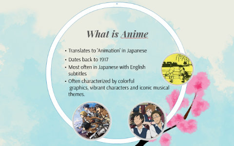 Anime Background Presentation  EPS Illustrator JPEG PNG SVG   Templatenet