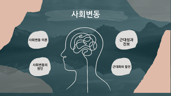 사회학 조별과제 by 혜진 김 on Prezi