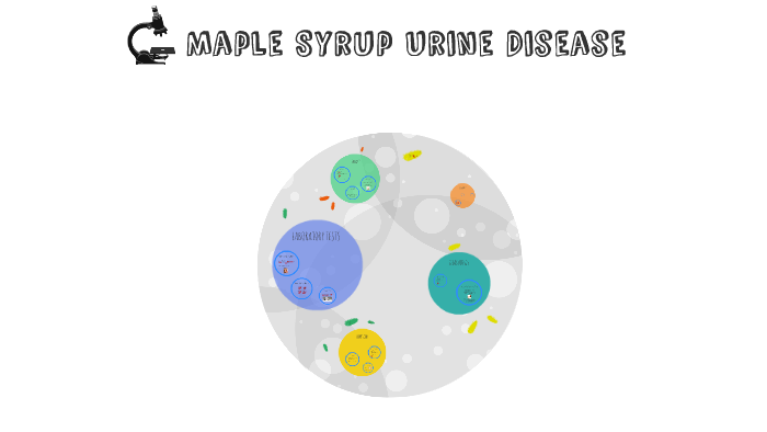local treatment centers for maple syrup urine disease