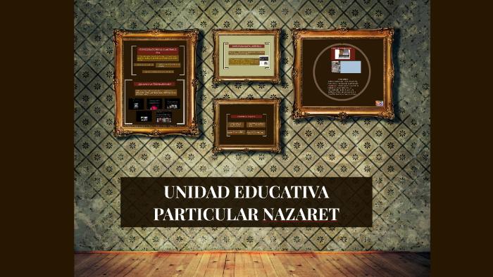 PORTAFOLIO DIGITAL ARTÍSTICO by ALEXANDRO PAREDES MUÑOZ on Prezi