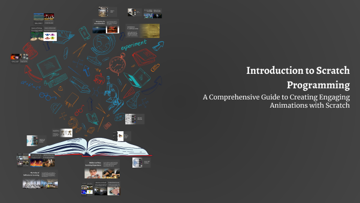 Introduction to Scratch Programming by Jeff Miller on Prezi