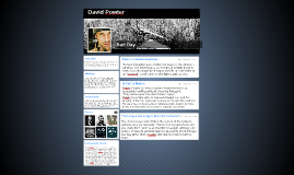 Bad Day By David Powter By Cyrus Naal