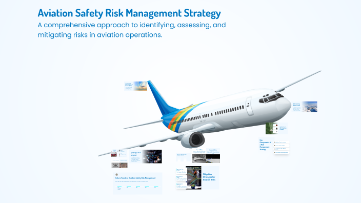 Aviation Safety Risk Management Strategy by Ahsan Naseer on Prezi