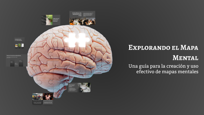 Explorando el Mapa Mental by VALERIE ISABELA FRANCO PI EROS on Prezi