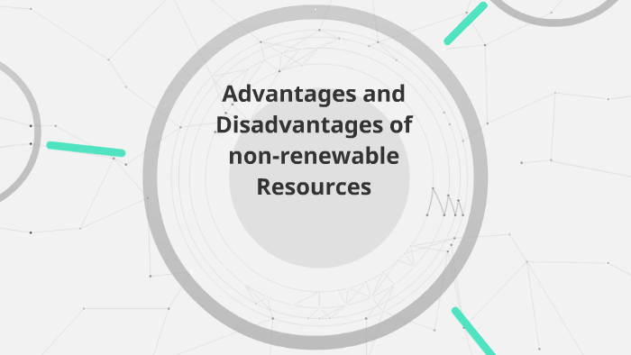 advantages-and-disadvantages-of-non-renewable-resources-goimages-ninja