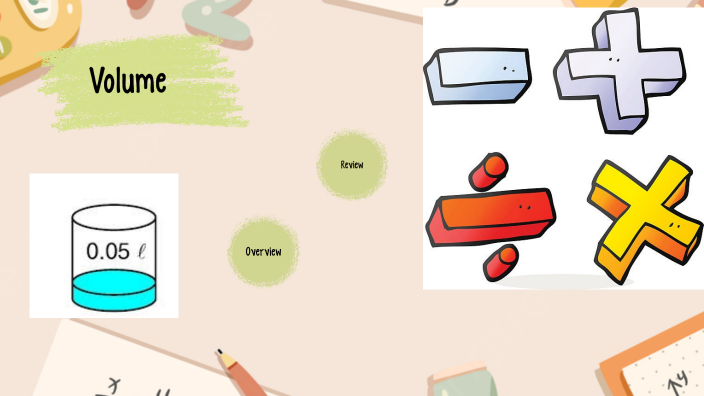 Math lesson by Hannah Arthurs on Prezi